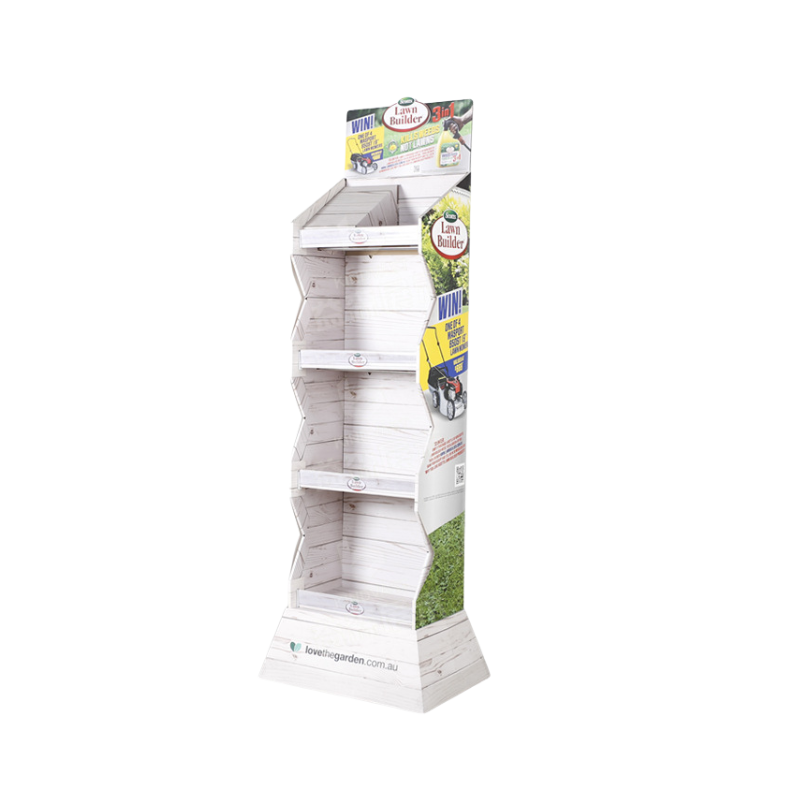 Skinny Tower Displays-banner